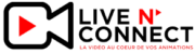 live n' connect